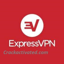 Express VPN Crack + Activation Key Download