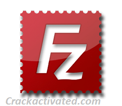 FileZilla Pro Crack + Activation Key Free Download