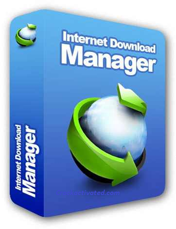 Internet Download Manager 6.39 Crack + Activation Key [Latest] Download 2021