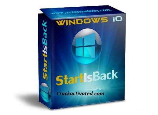 free for ios download StartIsBack++ 3.6.7