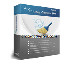 My Privacy Cleaner Pro Crack