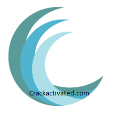 StudioRack V11 Crack + Serial Key Free Latest 2022