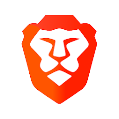 Brave Browser 1.46.123 Crack With License Key [Latest] 2023