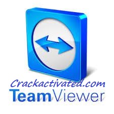 TeamViewer 15.35.9 Crack Full Pro License Key With 2023