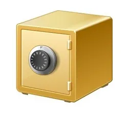 Virtual Safe Professional 3.5.3.1 Crack With Full Activated 2023