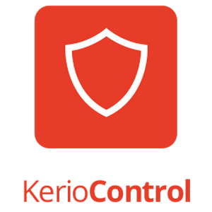 Kerio Control 9.4.3 Crack & License Key Latest [2023]