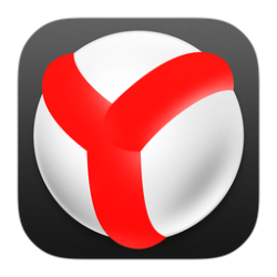 Yandex Browser 22.11.3.815 Full Crack With Keygen 2023